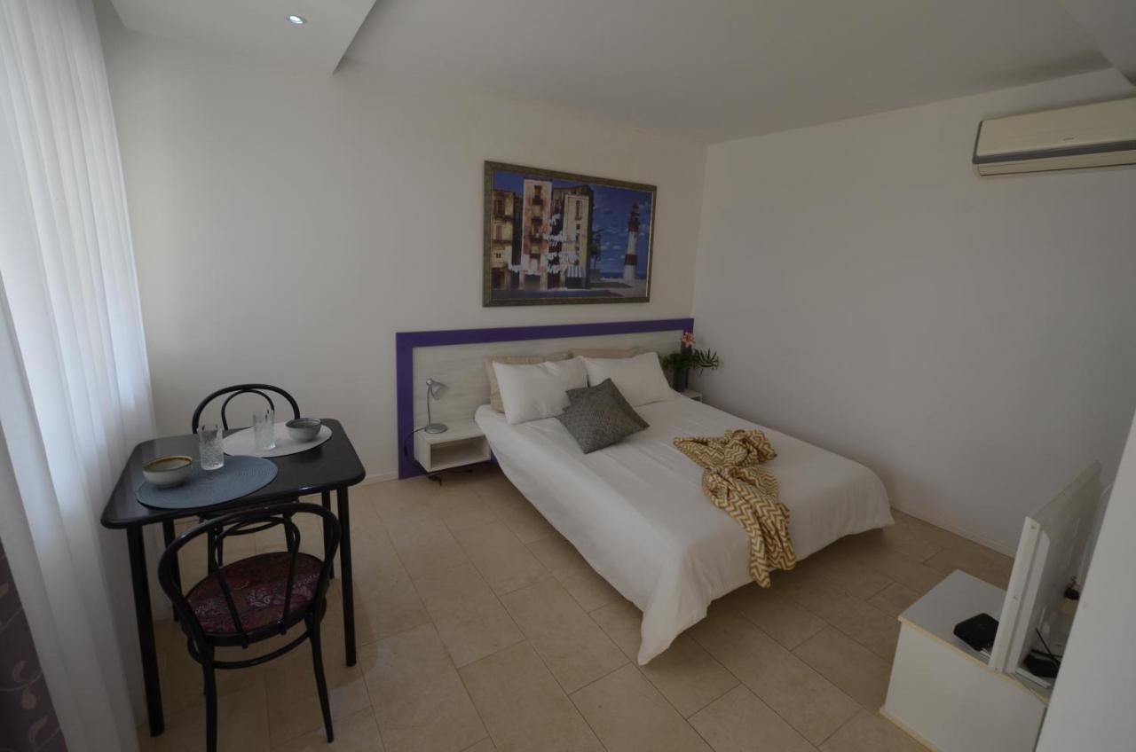 Apartments Karmen Maria Novigrad Istria المظهر الخارجي الصورة